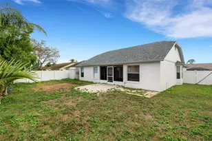 4451 6th Ave E, Bradenton, FL 34208 - Photo 35