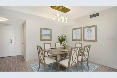 101 S Gulfstream Avenue #15B, Sarasota, FL 34236 - Photo 9