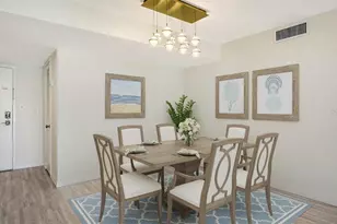 101 S Gulfstream Ave, Sarasota, FL 34236 - Photo 9