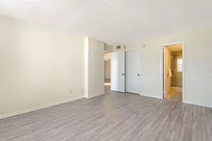 101 S Gulfstream Ave, Sarasota, FL 34236 - Photo 19