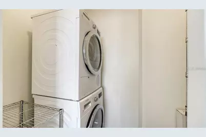 101 S Gulfstream Avenue #15B, Sarasota, FL 34236 - Photo 25