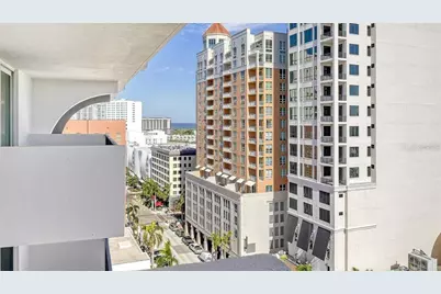 101 S Gulfstream Avenue #15B, Sarasota, FL 34236 - Photo 27