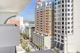 101 S Gulfstream Ave, Sarasota, FL 34236 - Photo 27