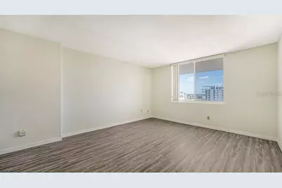 101 S Gulfstream Avenue #15B, Sarasota, FL 34236 - Photo 17