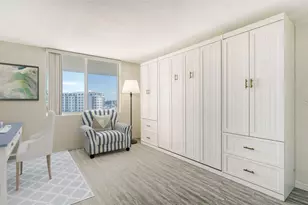 101 S Gulfstream Ave, Sarasota, FL 34236 - Photo 23