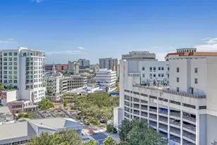 101 S Gulfstream Ave, Sarasota, FL 34236 - Photo 31