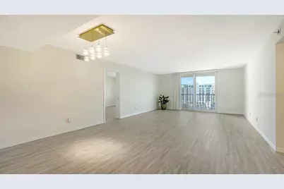 101 S Gulfstream Avenue #15B, Sarasota, FL 34236 - Photo 5