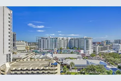 101 S Gulfstream Avenue #15B, Sarasota, FL 34236 - Photo 29