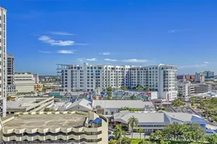 101 S Gulfstream Ave, Sarasota, FL 34236 - Photo 29