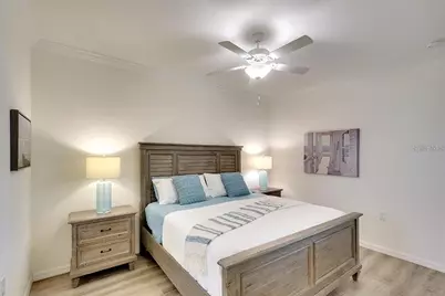 17510 Gawthrop Drive #206, Bradenton, FL 34211 - Photo 13