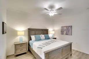 17510 Gawthrop Dr, Bradenton, FL 34211 - Photo 13