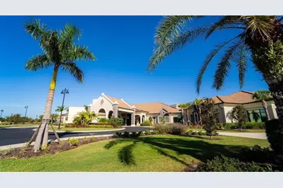 17510 Gawthrop Drive #206, Bradenton, FL 34211 - Photo 37