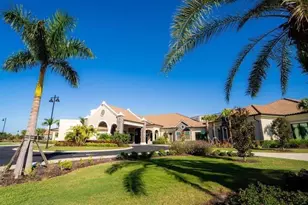 17510 Gawthrop Dr, Bradenton, FL 34211 - Photo 37