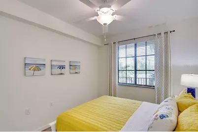 17510 Gawthrop Drive #206, Bradenton, FL 34211 - Photo 17