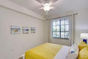 17510 Gawthrop Dr, Bradenton, FL 34211 - Photo 17