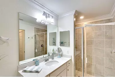 17510 Gawthrop Drive #206, Bradenton, FL 34211 - Photo 15