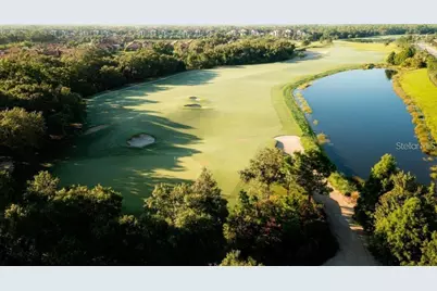 17510 Gawthrop Drive #206, Bradenton, FL 34211 - Photo 67