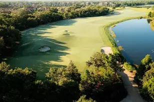 17510 Gawthrop Dr, Bradenton, FL 34211 - Photo 67