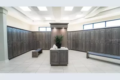 17510 Gawthrop Drive #206, Bradenton, FL 34211 - Photo 45