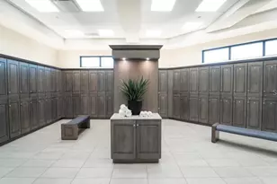 17510 Gawthrop Dr, Bradenton, FL 34211 - Photo 45