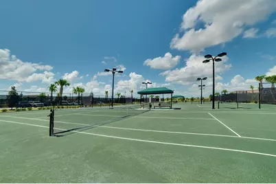 17510 Gawthrop Drive #206, Bradenton, FL 34211 - Photo 53