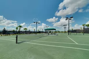 17510 Gawthrop Dr, Bradenton, FL 34211 - Photo 53