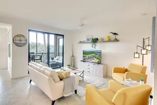 17510 Gawthrop Dr, Bradenton, FL 34211 - Photo 9