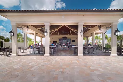 17510 Gawthrop Drive #206, Bradenton, FL 34211 - Photo 31