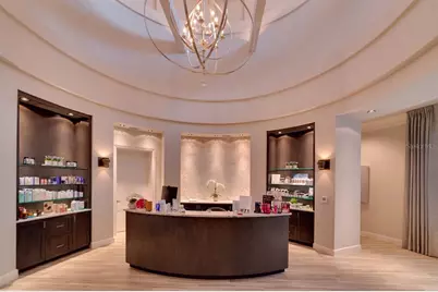 17510 Gawthrop Drive #206, Bradenton, FL 34211 - Photo 47