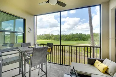 17510 Gawthrop Drive #206, Bradenton, FL 34211 - Photo 19