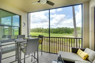 17510 Gawthrop Dr, Bradenton, FL 34211 - Photo 19