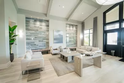 17510 Gawthrop Drive #206, Bradenton, FL 34211 - Photo 61