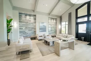 17510 Gawthrop Dr, Bradenton, FL 34211 - Photo 61