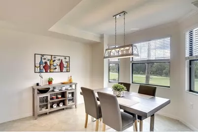 17510 Gawthrop Drive #206, Bradenton, FL 34211 - Photo 7