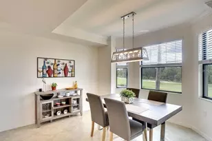 17510 Gawthrop Dr, Bradenton, FL 34211 - Photo 7