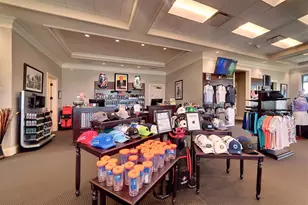 17510 Gawthrop Dr, Bradenton, FL 34211 - Photo 41