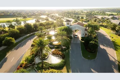 17510 Gawthrop Drive #206, Bradenton, FL 34211 - Photo 65