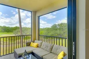 17510 Gawthrop Dr, Bradenton, FL 34211 - Photo 21