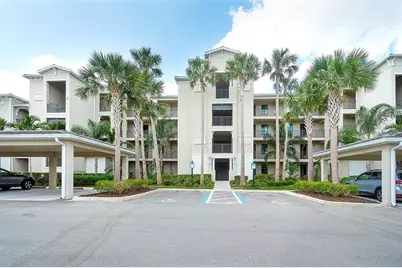 17510 Gawthrop Drive #206, Bradenton, FL 34211 - Photo 23