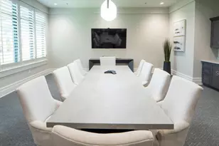 17510 Gawthrop Dr, Bradenton, FL 34211 - Photo 63