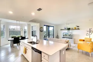 17510 Gawthrop Dr, Bradenton, FL 34211 - Photo 3