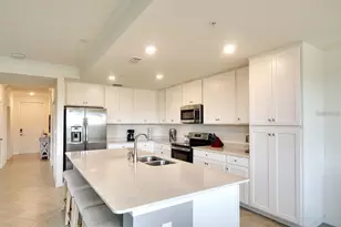 17510 Gawthrop Dr, Bradenton, FL 34211 - Photo 5