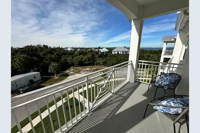 3426 W 79 Street W #303, Bradenton, FL 34209 - Photo 19