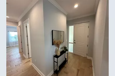 3426 W 79 Street W #303, Bradenton, FL 34209 - Photo 3