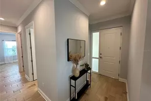 3426 W 79 Street W, Bradenton, FL 34209 - Photo 3