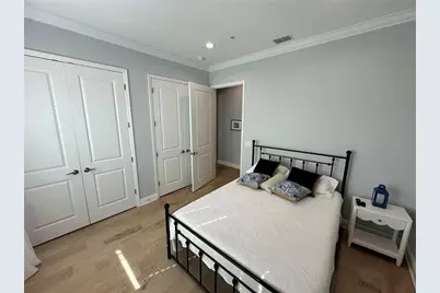 3426 W 79 Street W #303, Bradenton, FL 34209 - Photo 27