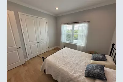 3426 W 79 Street W #303, Bradenton, FL 34209 - Photo 31