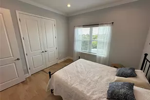 3426 W 79 Street W, Bradenton, FL 34209 - Photo 31