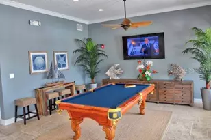 3426 W 79 Street W, Bradenton, FL 34209 - Photo 41