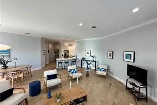 3426 W 79 Street W, Bradenton, FL 34209 - Photo 11